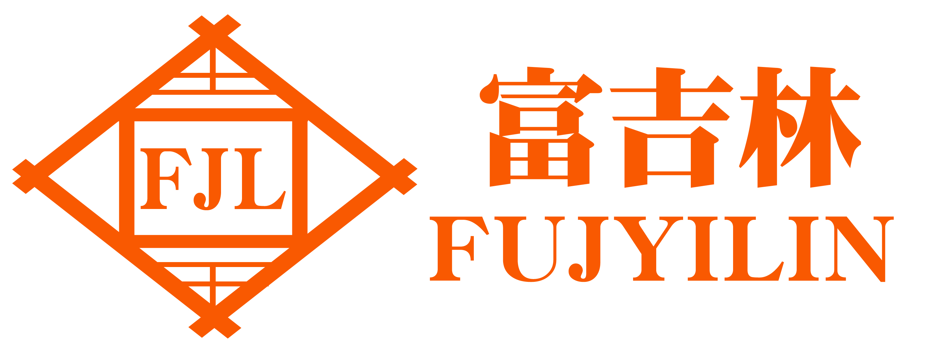 Fujyilin