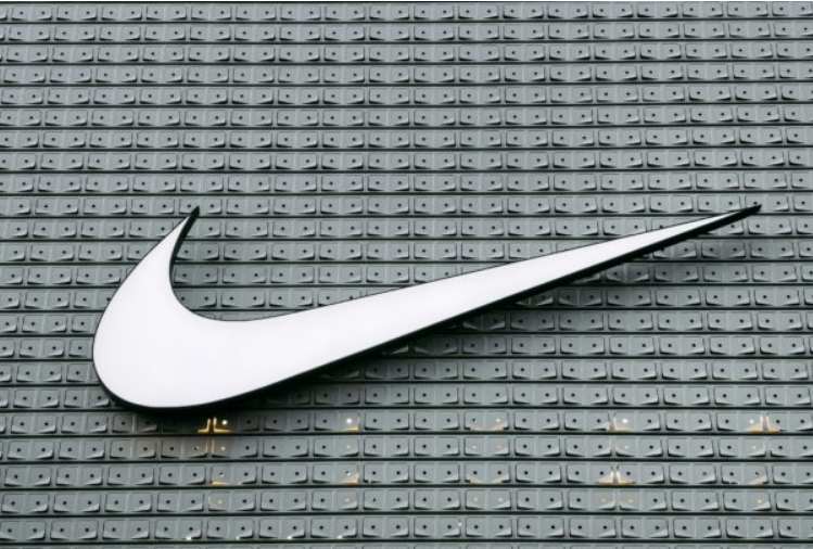 Nike、Gap 服裝缺貨告急