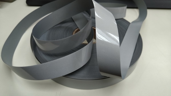 Reflective heat film Tape