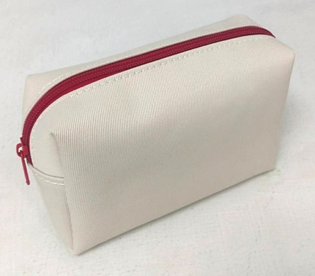 Eco bag