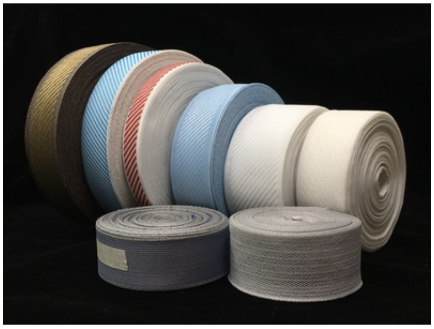 Mattress Tape