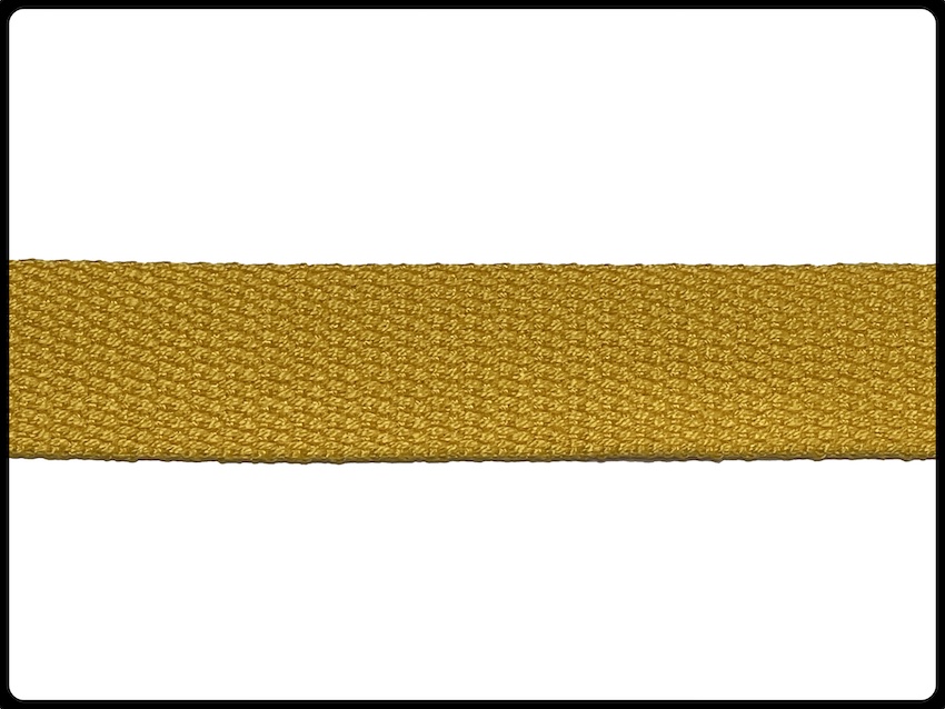 Webbing