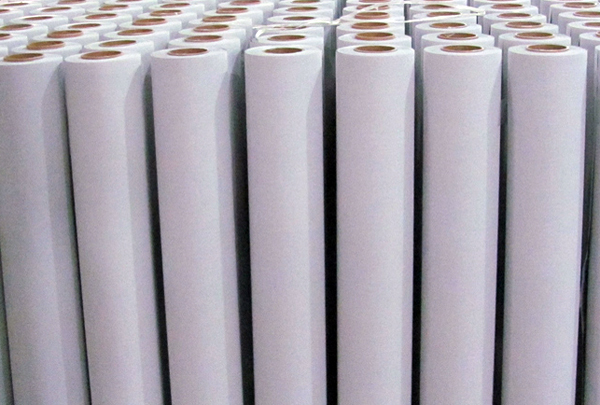 what is reflective fabric?