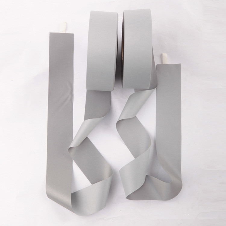 Reflective tape manufacturer