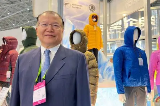 Outdoor brand clients