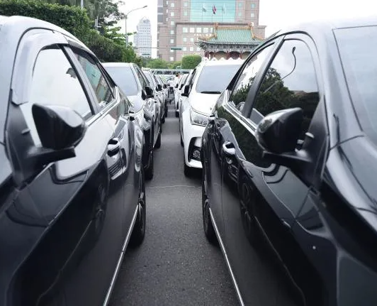 U.S. 25% auto tariff