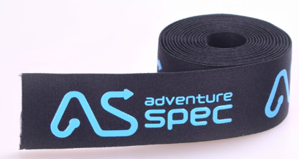 Elastic tape manufacturers