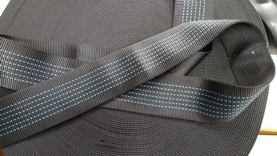 Wholesale Nylon Webbing