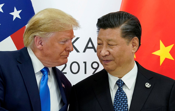 Tariff