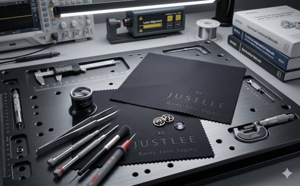 超細纖維擦拭布