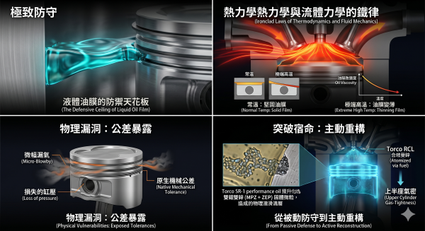 Liquid Film