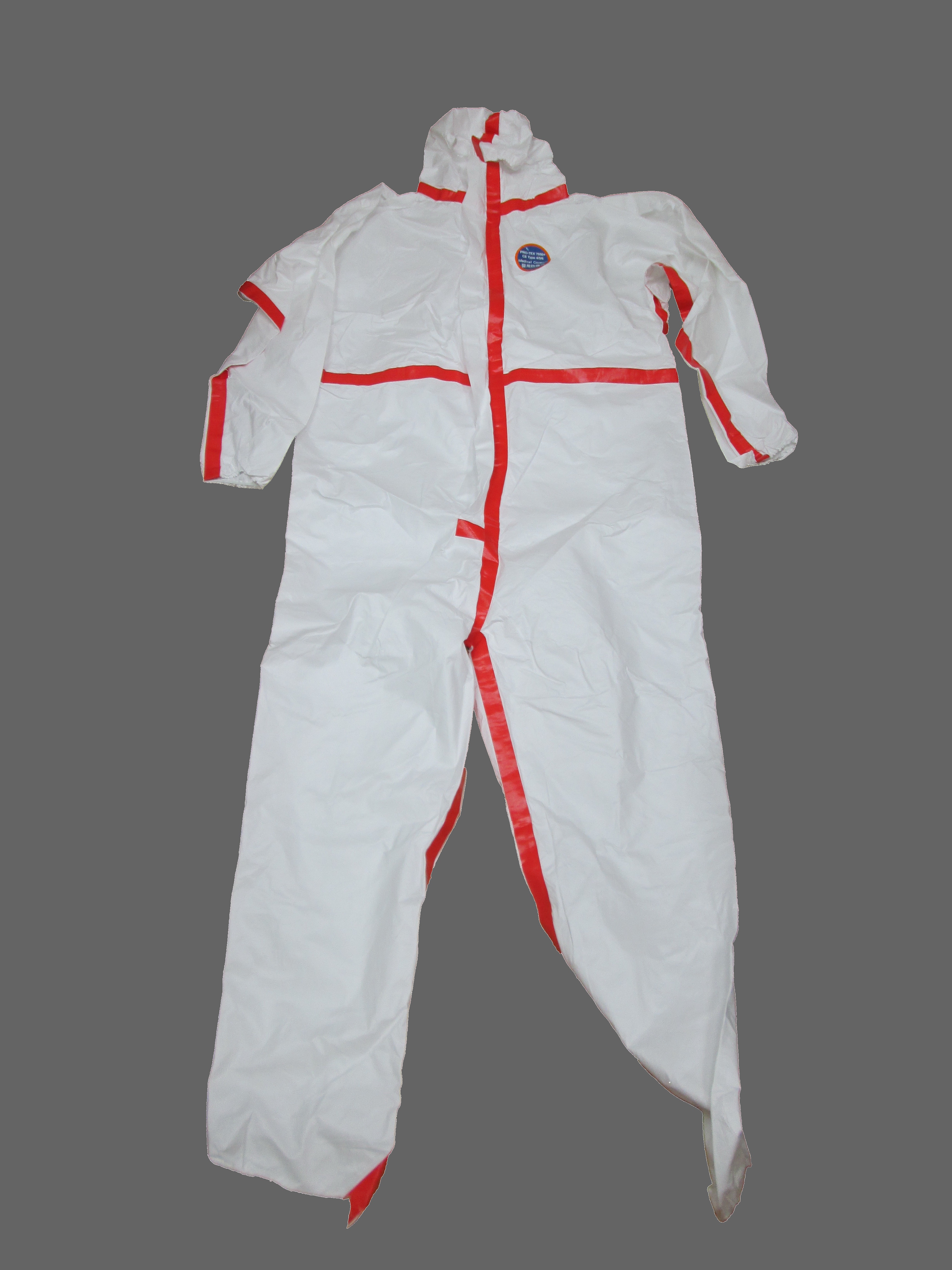 Protective clothing