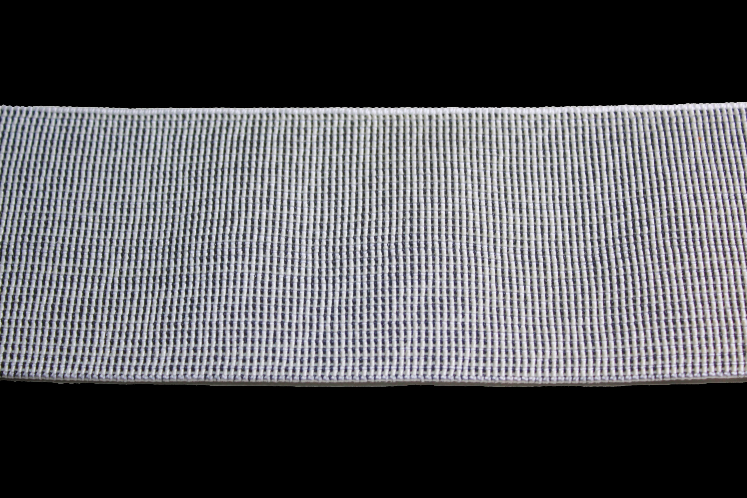 High-strength sofa elastic band