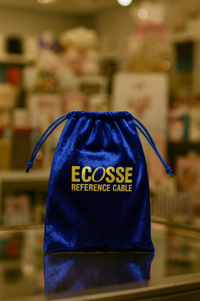 Drawstring Pouch Bags
