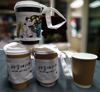 drink pouches walmart